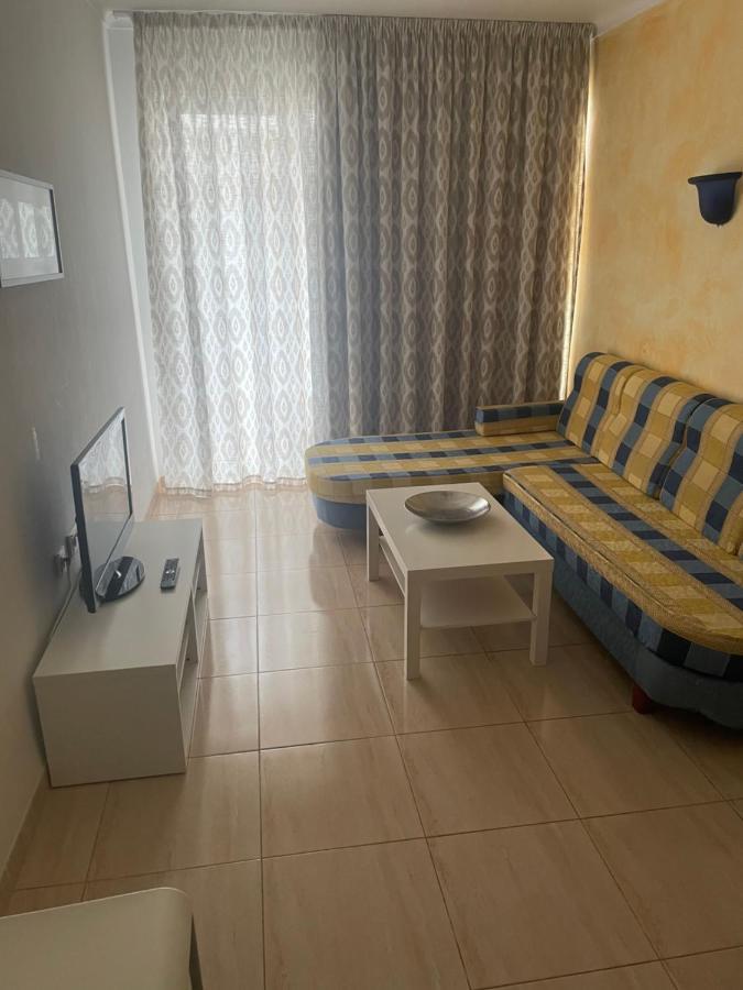 Hotel Alfonso Cala Ratjada  Luaran gambar