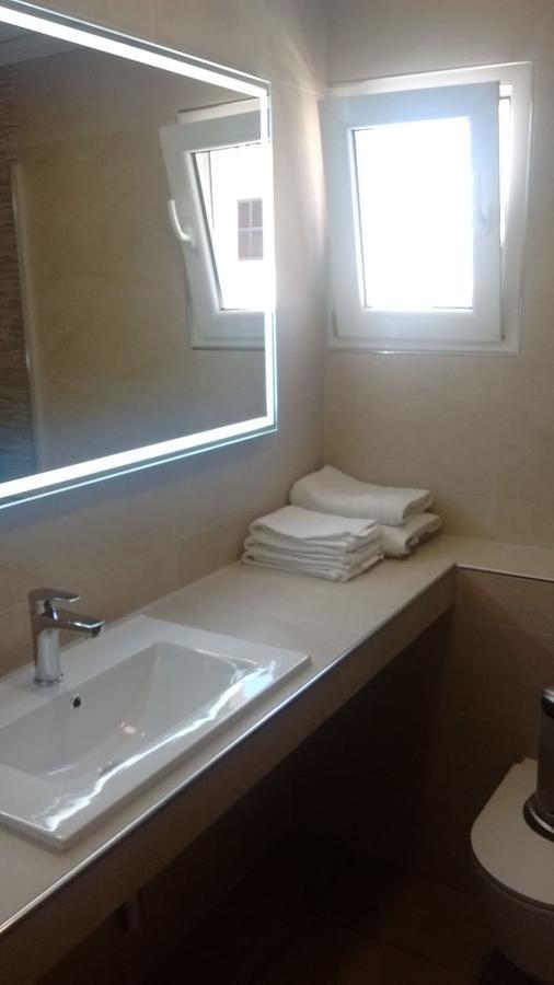 Hotel Alfonso Cala Ratjada  Luaran gambar